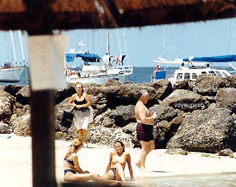 Pic #1Per Zaks Request