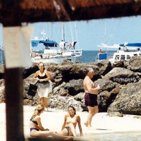 Pic #1 Per Zaks Request