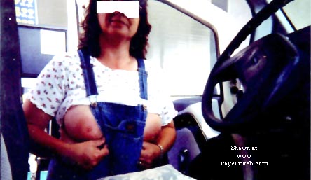 Pic #1Wetchristy