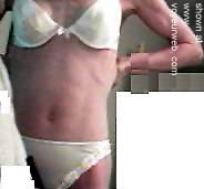 Pic #1Catlyn