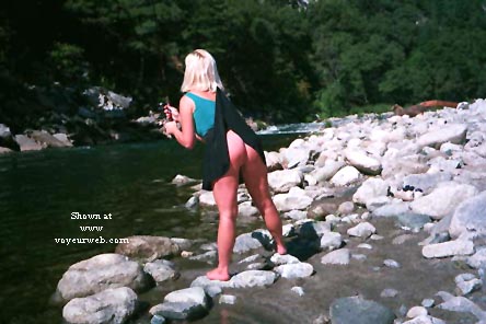 Pic #1Casting by Buffy