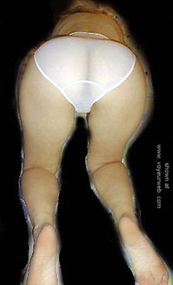 Pic #1 Lynetter