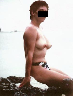 Pic #1Carmen