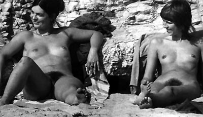 Pic #1 Remove the Dust