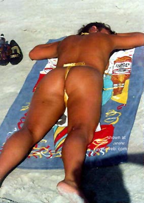 Pic #1 Daytona Beach