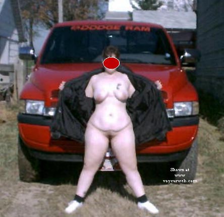Pic #1Farm Girl
