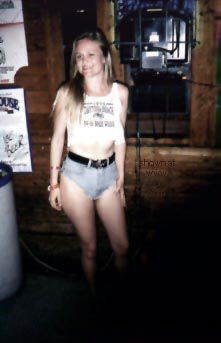 Pic #1Biketoberfest