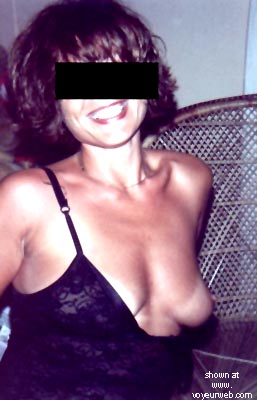 Pic #1Marie In Form 2