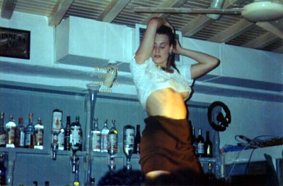 Pic #1Disco Disco