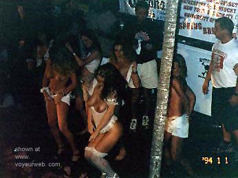 Pic #1NY Docs in Florida