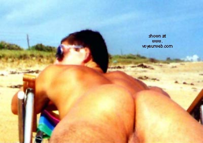 Pic #1*M *SR Florida Beach Dude