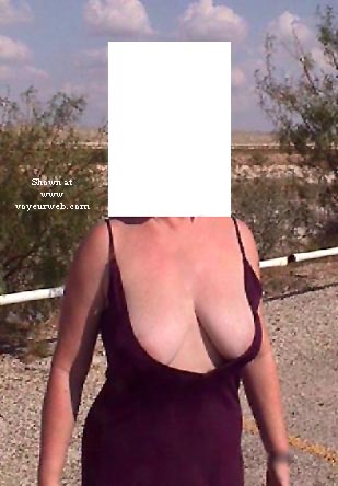 Pic #1Mrs. HH#6