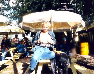 Pic #1Biker Photos