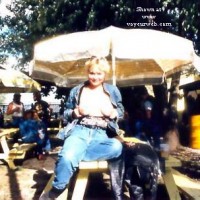 Biker Photos