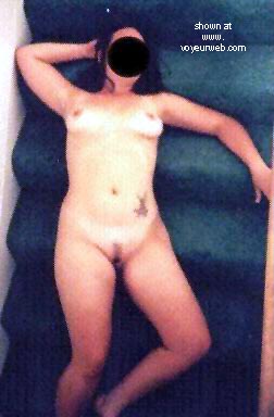 Pic #1Shan23