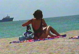 Pic #1 Complete Change