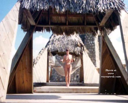 Pic #1JJ In Jamaica