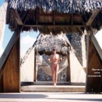 JJ In Jamaica