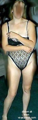Pic #1Katalina
