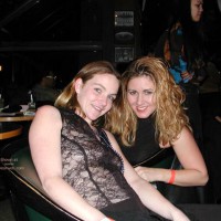Pic #1 Gg When Autumn Met Julieluv 1