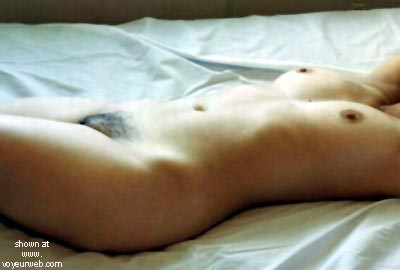 Pic #1Teresa, My Hot Gorgeous Wife