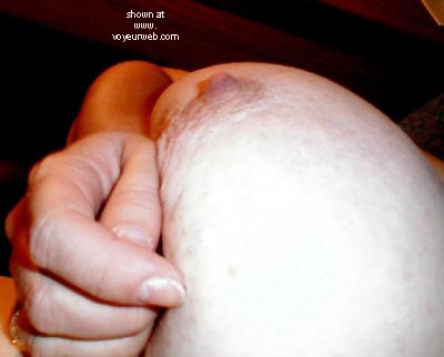 Pic #1Ba Ba Ba Bagos