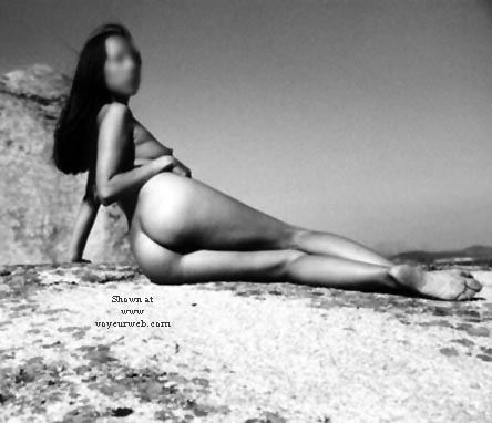 Pic #1Ka on Sardegna 2