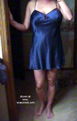 Pic #1Wow