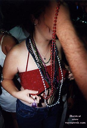 Pic #1Gauvaween Part 4