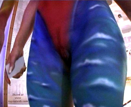 Pic #1Venus 99 Part 1
