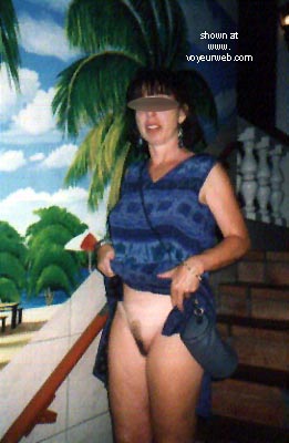 Pic #1Hot 46 yo Mama