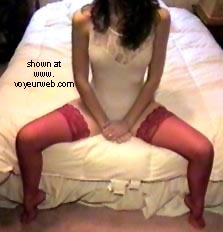 Pic #1Angel Teacher VII