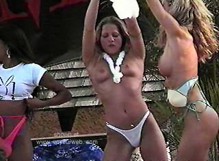 Pic #1 Hedonism Heaven