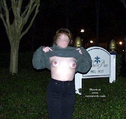 Pic #1Honeymoon at Disney