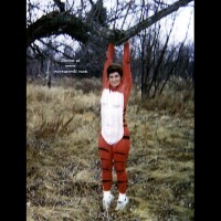 My Tigger