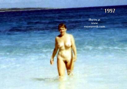 Pic #1For My Friends #1