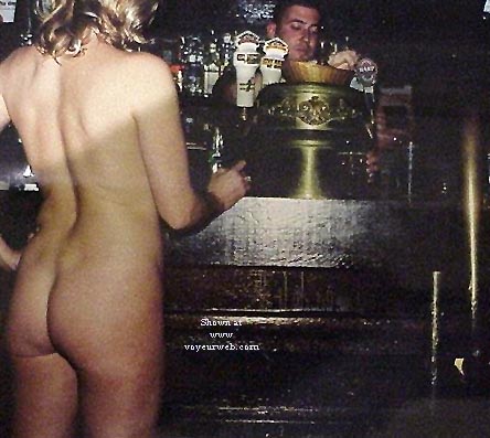 Pic #1 Different Dares 2