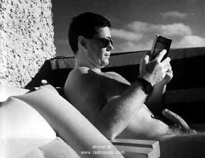 Pic #1Caught my hubby    dreaming