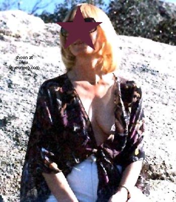 Pic #1Smooth And Silky