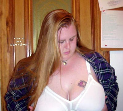 Pic #1Q's Office Huny