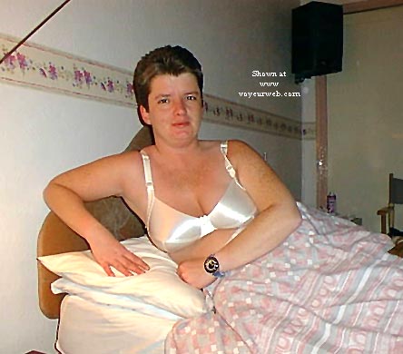 Pic #1&quot;Steph&quot; The English Mistress