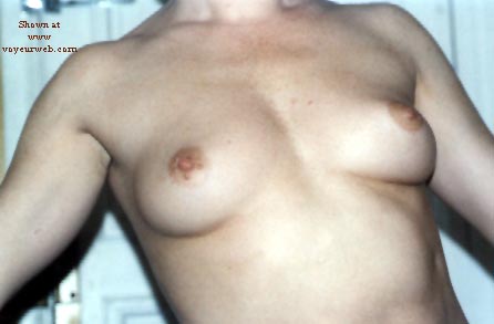 Pic #1Hot Time in Paris 8 D