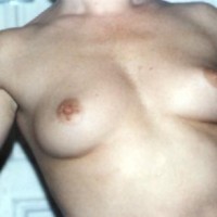 Pic #1Hot Time in Paris 8 D