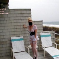 Pic #1 HSQ 2