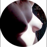 Ministers Wife 2, A Breast of Change