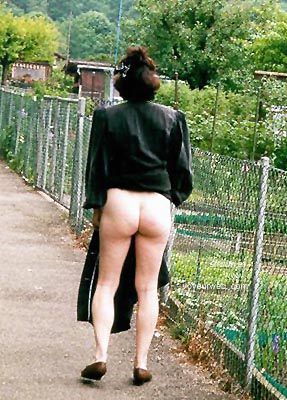 Pic #1Outdoor Pictures