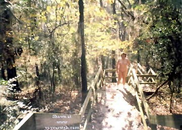 Pic #1Wet Christy
