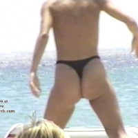 Greece Ass Parade 1