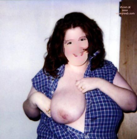 Pic #1Jiggly Boobies