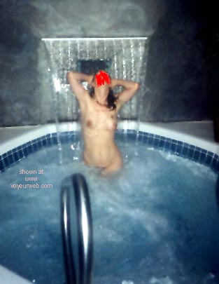 Pic #1My Ex